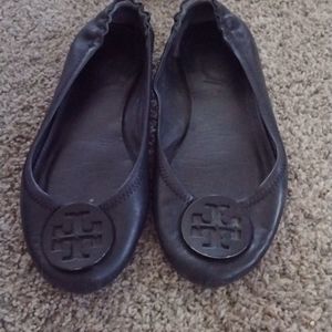 Tory Burch 